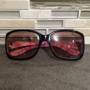 Oakley Sunglasses